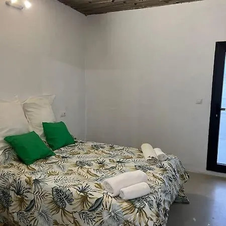 Amazing In 빌라 베날마데나코스타