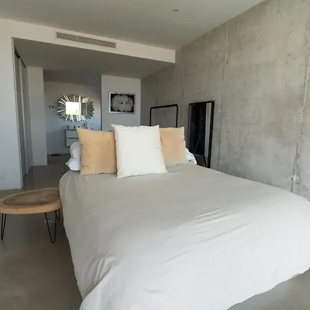 Amazing In Villa Benalmádena